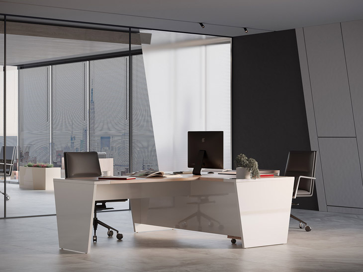 Асти (Asti) Asti_27.jpg